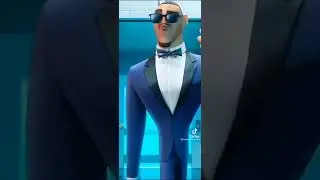 Леди я местный шугар дэди |meme| 