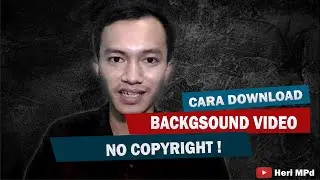 Download musik no copyright youtube 2020