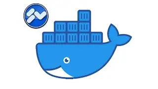 Docker & Portainer: Die dritten Schritte