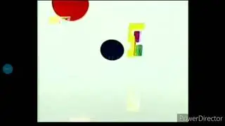 Stadion Id Spacetoon Cantonese Mandarin Planet Bon Bon
