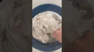 Я твоё средство для всего.