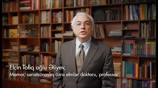 Sentyabrın 1-də keçiriləcək ölkə Parlamentinə seçkilərdə iştirakla bağlı müraciətim.