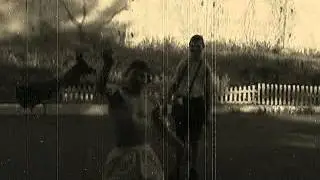 Супер прикол 2012 смотреть всем - Дружище певец.mp4