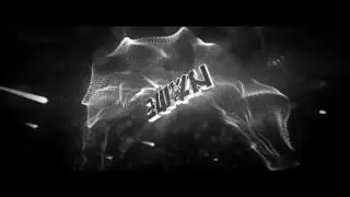 INSANE Free Colourful Intro Template 2017 AE x C4D | #10
