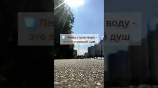 7 привычек счастливого человека