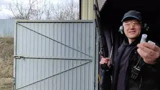 7 апреля 2021 г.