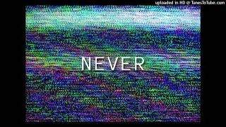 Never Static