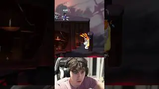 The WORST Map in Brawlhalla... 💀