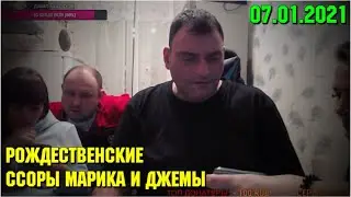 ‪@PolnoetvGrisha‬