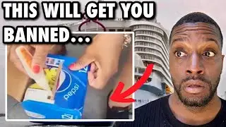 Illegal “Cruise Hack” Gets Exposed, Utopia Of The Seas Update