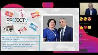 Как получить бонус и пользоваться бесплатно—в"PV"SESSIA("ID"код: ECV-421434): https://bit.ly/3cHNoZM