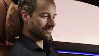 2021 Mercedes S Class  Return Of The King!