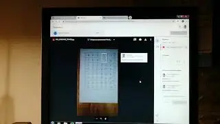 ГуглКласс. 5. Проверка заданий, выставление оценок, журнал