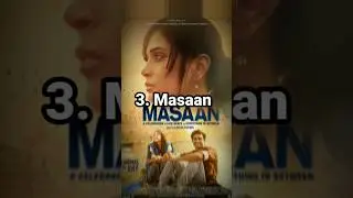 Top 10 movies of Vicky Kaushal| Tere vaste ❤️