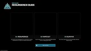 THE STATIC HV IS THE BEST WARZONE GUN IN HISTORY!!!