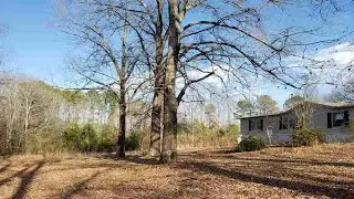 6800 Old Highway 67, Cabot, AR Presented by Nicole Nark.