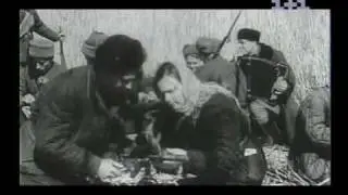 Війна - Український Рахунок. V. 1/3
