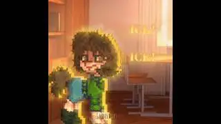Ick!? 🤢 #ponytown #reels #edit #понигород #городпони #понитаун #мем #trending #fyp #ickfd #iloveyou★