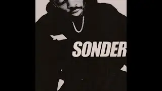 (free) Brent Faiyaz x Sonder type beat || 