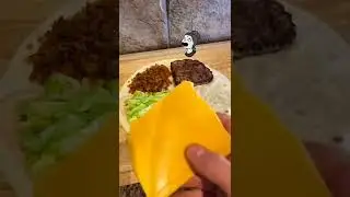 Look too good yum !!  #delicious #yummy #food #You Must Know #viral story #Wonderbot