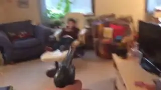 HIPPETY HOPPETY