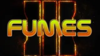BO3 Zombies - Music Video
