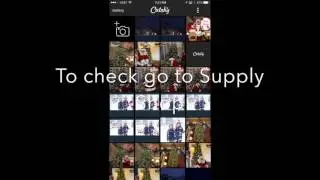 Restore All Purchases