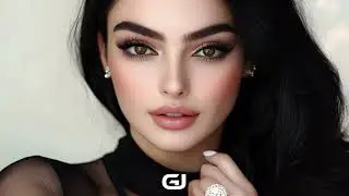 GAFAROV - Replay (Original Mix)
