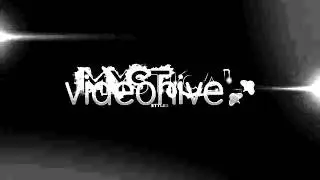 After Effects Project Files   Flame Title   VideoHive