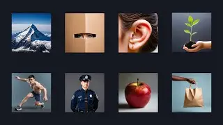 Learn 3000 Common Words in English with Pictures