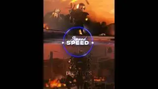 Swat Mutant Vs Buzzsaw Mutant 