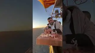 Czn Farkıyla Kayseri’de Güzel Soğan Kesmiş Miyim? 
