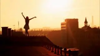 Trancenden - Free Love