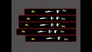 AWP frag compilation