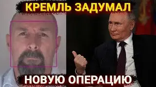 Что задумал Кремль – обмен Яшина или куда пропали политзаключенные?