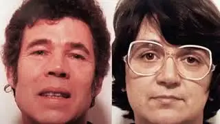 25 Most Evil Serial Killers Of The 20th Century