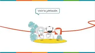 PORTAL DE ECONOMÍA PERSONAL Y FAMILIAR - CUENTAS SANAS | BANCO MACRO