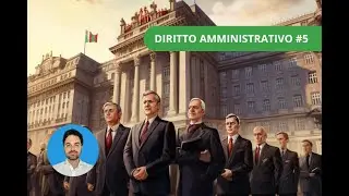 E-law Academy - Il Governo | Studiare Diritto Facile