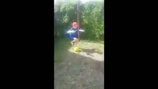 Trening indywidualny
