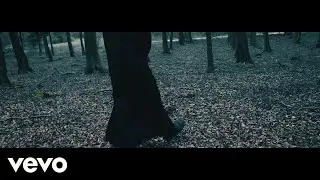 Halcyon Days - Echoes (Official Music Video)
