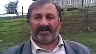 Natiq Rvoj (Lankon)