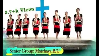 O Khwnadi Kaitor Ni Ha Twrwk Twrwk Khe