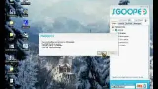 free phone calls with pc