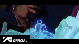 BOBBY - 'LUCKY MAN'  TEASER