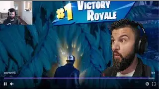 Victory Royal 🏆🏆🏆