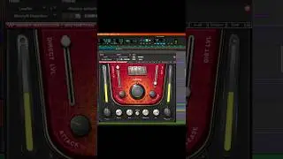 Pro Vocal With Distortion | Watch Till The End 