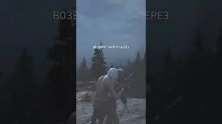 #farcry5