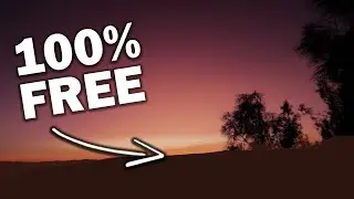 Free Boondocking on California’s Central Coast | Williams Hill BLM