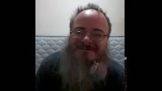adam spong 4 Mancave Jessika ISNA RIA Reny Anita Haedy Vanelope Goldy Surya Karim sara bonbon nicole