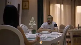 Yj TAMARA X Alpha  (Vidéo officiel)